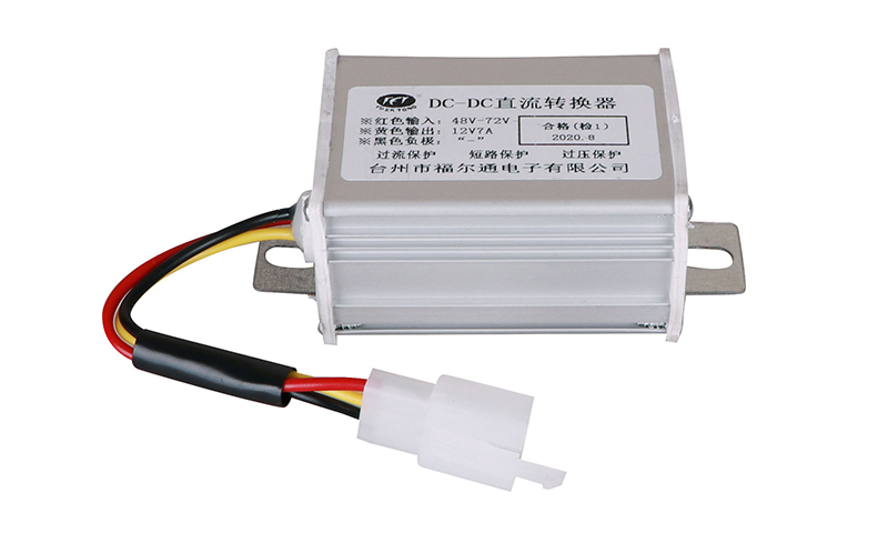 電動(dòng)車控制器的維修及故障判斷知識(shí)！