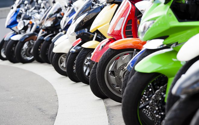 2023年3.15點(diǎn)名電動(dòng)自行車頭盔安全問題